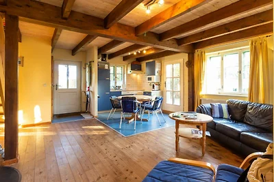 Albergo Cultura ed escursioni Neuenkirchen