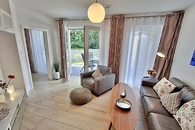 Wohnung 03