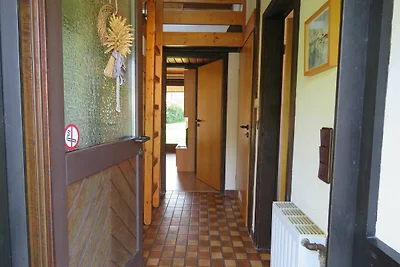 Hotel Cultuur en bezienswaardigheden Hollern-Twielenfleth