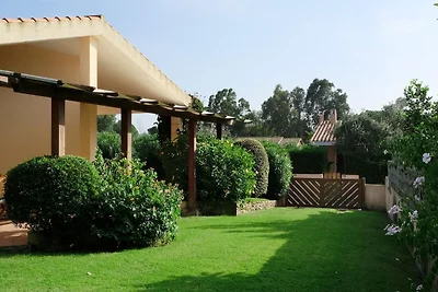 Villa Family I - Nr. S375