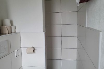 Vakantieappartement Gezinsvakantie Nesselwängle