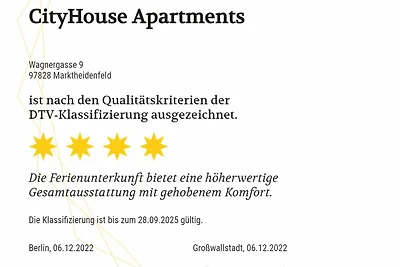 GALERIE SUITE KUNSTRAUMHOFGASSE
