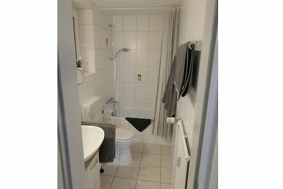 Ferienwohnung Uhlennest