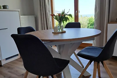 Appartamento Vacanza con famiglia Loddin