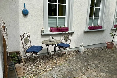 Wohnung Maritim tu Hus