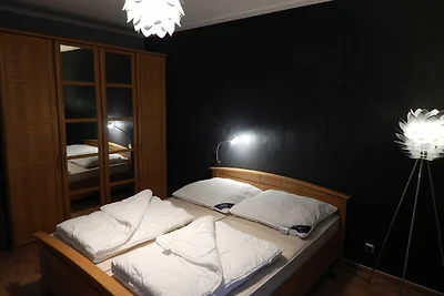 FeWo Hänsel SNR: 69