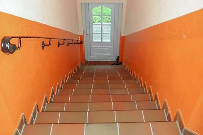 Ferienwohnung Rostocker Heide