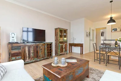 Villa Frisia, App. 30