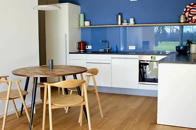 Lust auf Wohnung