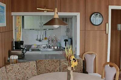 Haus 2 Haus Behaglich