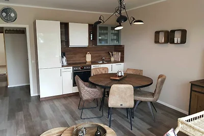 Haus Atlantis Whg 13