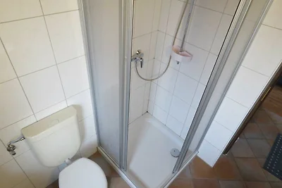 Hotel Cultuur en bezienswaardigheden Hollern-Twielenfleth