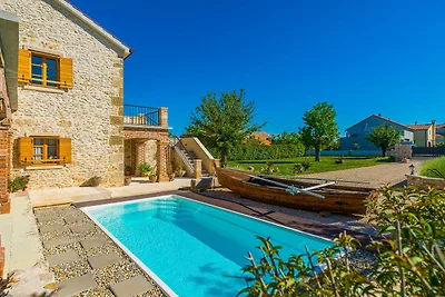 Villa Gland