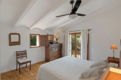 785898 Finca Ca'n Teulada