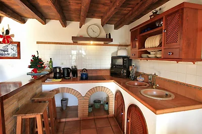 Casa Morera