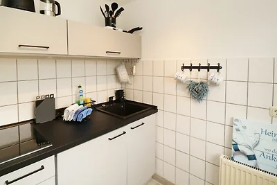 Koje 3
