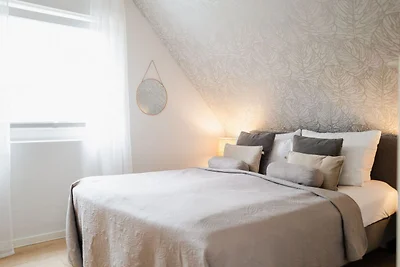 Appartement III