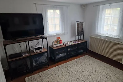 Hänsel und Gretel HAPPY BASIC