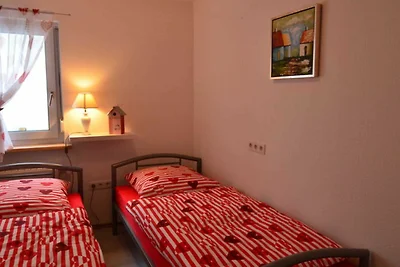 Casa vacanze Vacanza di relax Olsberg