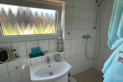 Vakantieappartement Gezinsvakantie Ribnitz-Damgarten