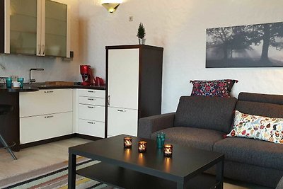 Vakantieappartement Gezinsvakantie Eschborn