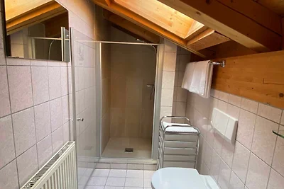 Appartamento Vacanza con famiglia Schliersee