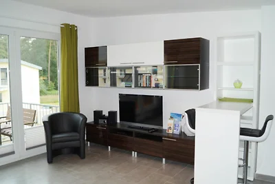 Hotel Cultuur en bezienswaardigheden Graal-Müritz