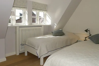 Hüs Goting