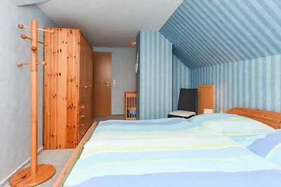 Ferienwohnung 1
