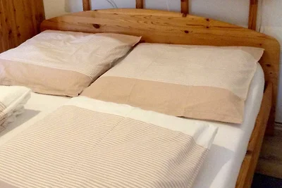 Ferienwohnung Klabunde