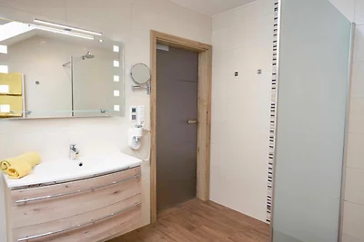 Vakantieappartement Gezinsvakantie St. Wolfgang