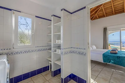 Casa Gudrun