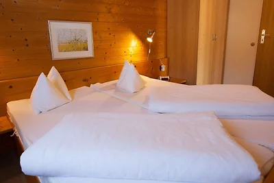 Albergo Cultura ed escursioni Öfingen