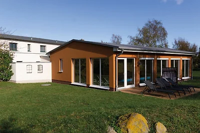 Ostseelandsitz Mira Belle Fewo 2