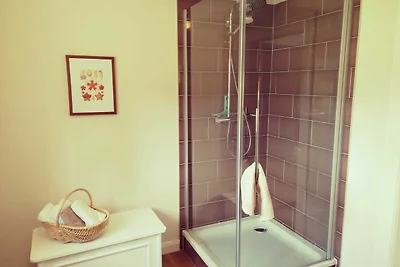 Vakantieappartement Gezinsvakantie Morsum