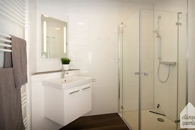 Ferienwohnung Dünenquartier Cuxhaven