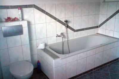 Ferienwohnung-Debray 1****, 64 qm