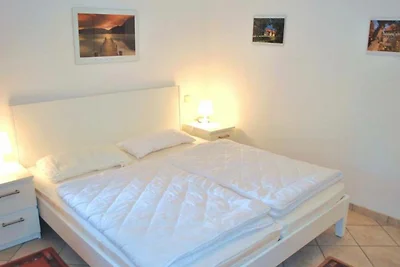 Haus Windrose Ferienwohnung Nr.08