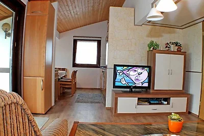 OFI-137 - Ferienhaus mit zwei Schlafzimmern