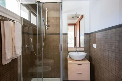 Apartamento Vacaciones familiares Santanyi