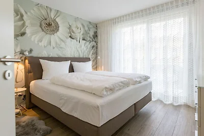 Domizil Düne 8, App. 4