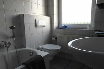 Haus Ute