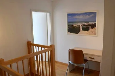 Albergo Cultura ed escursioni Zempin