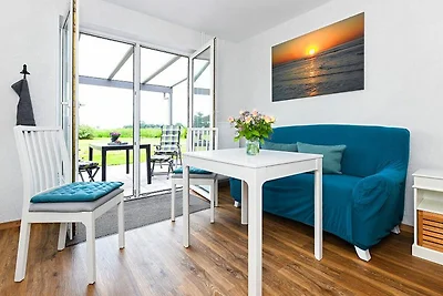 Ferienwohnung Süd