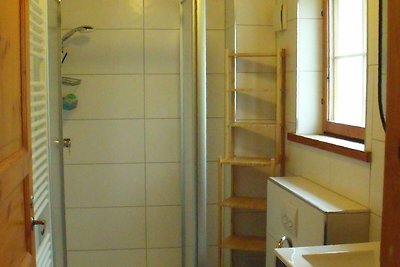 Vakantieappartement Gezinsvakantie Kaiserslautern