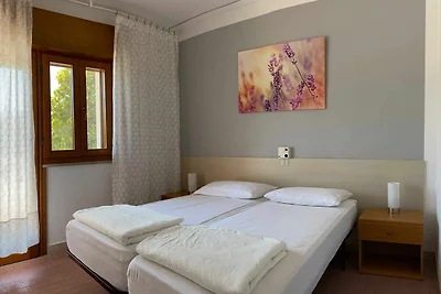 Wohnung 1