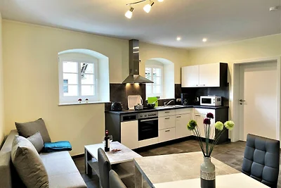 Ferienwohnung 1
