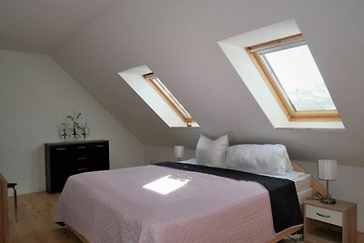 Ferienhaus 05 (80qm)