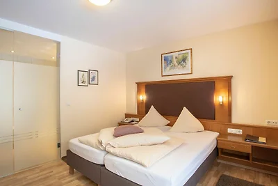 Albergo Cultura ed escursioni Eisenberg