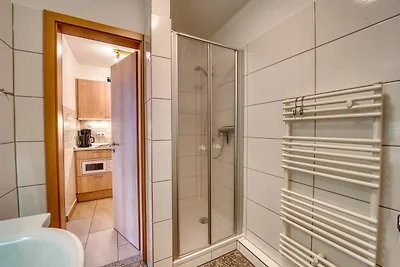 Strandhotel, App. 3SH318